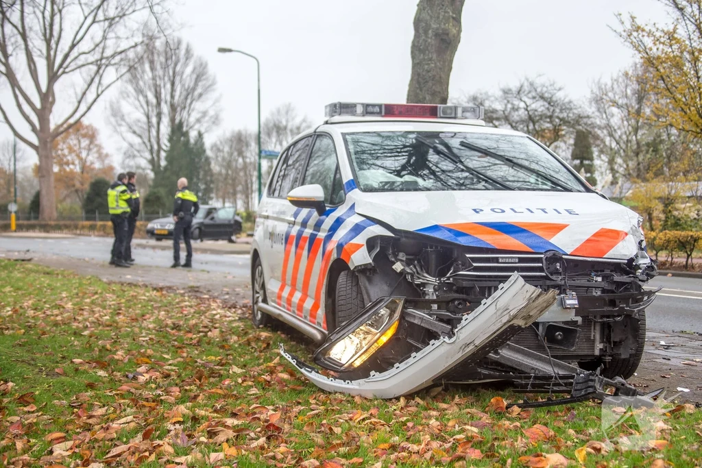 De Geerenweg 112 meldingen Baarn 