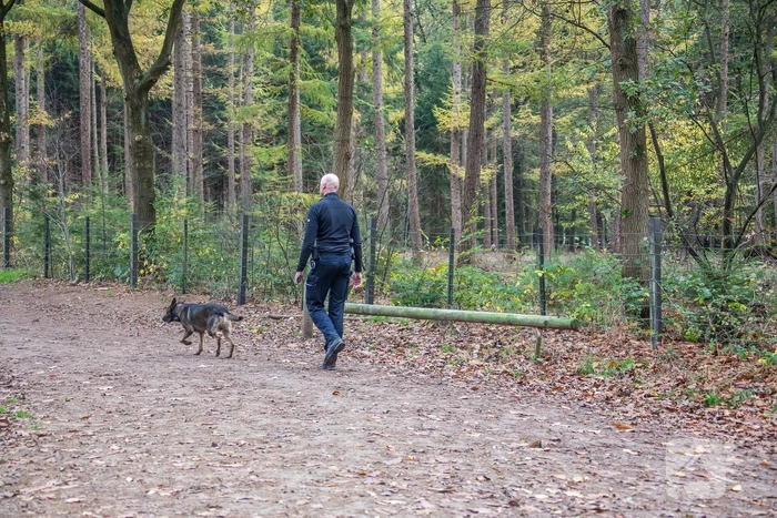 nieuws amsterdamsestraatweg baarn