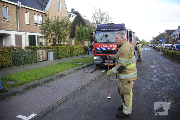 nieuws de hank leusden
