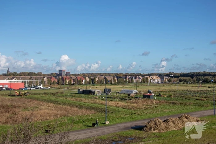 nieuws koningsbergenweg amersfoort