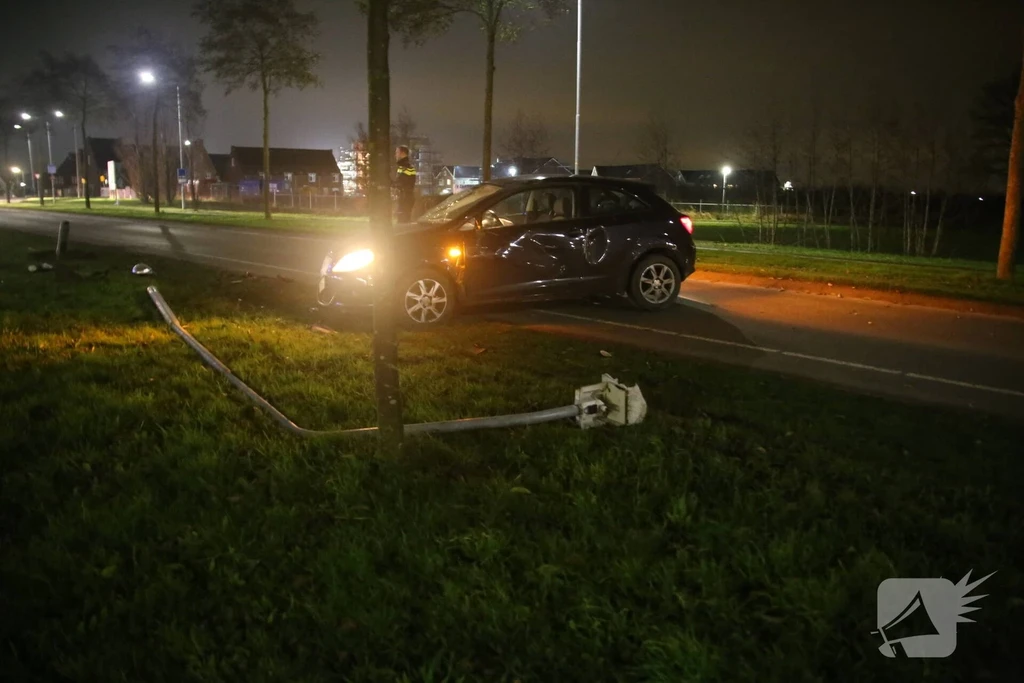 Arkemheenweg 112 nieuws Nijkerk 