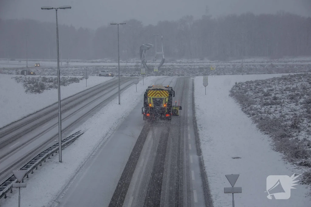 Amersfoort