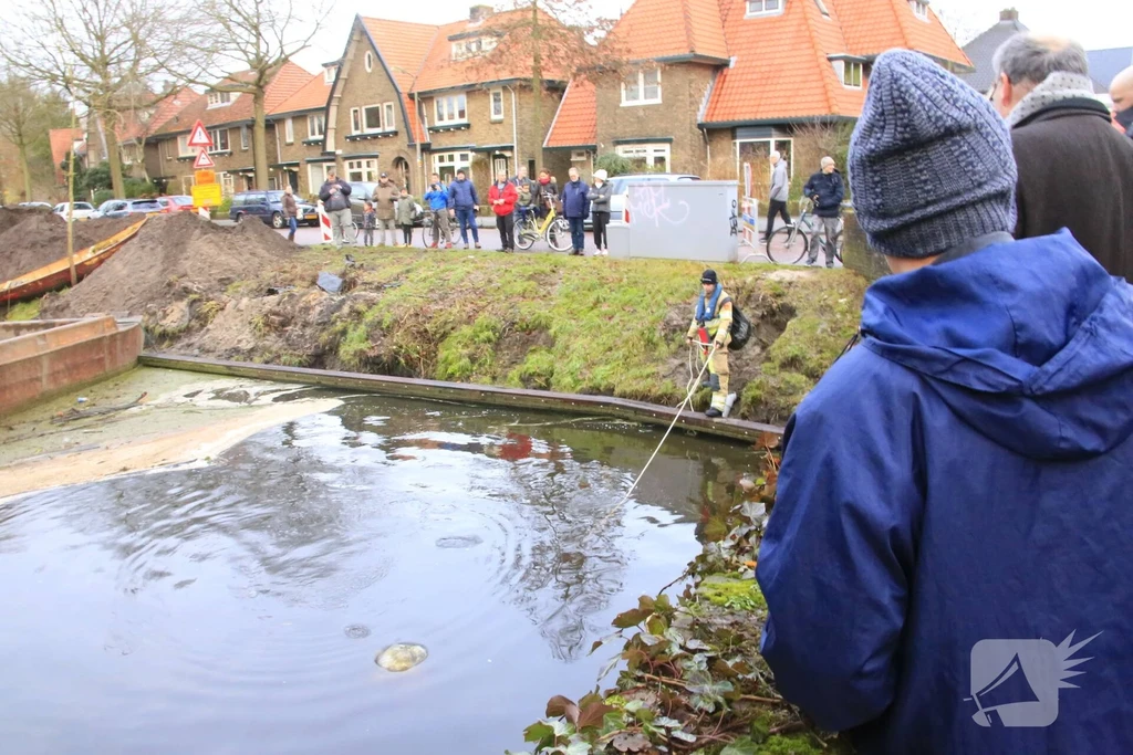 Bisschopsweg 112 nieuws Amersfoort 