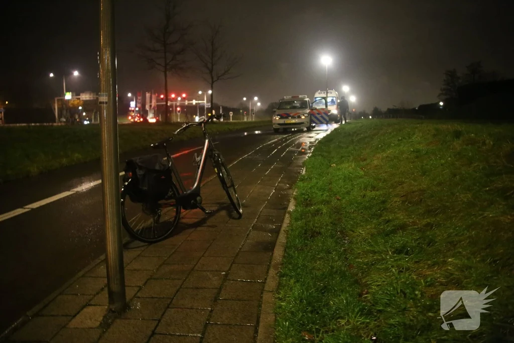Bunschoterstraat 112 nieuws Hoogland 