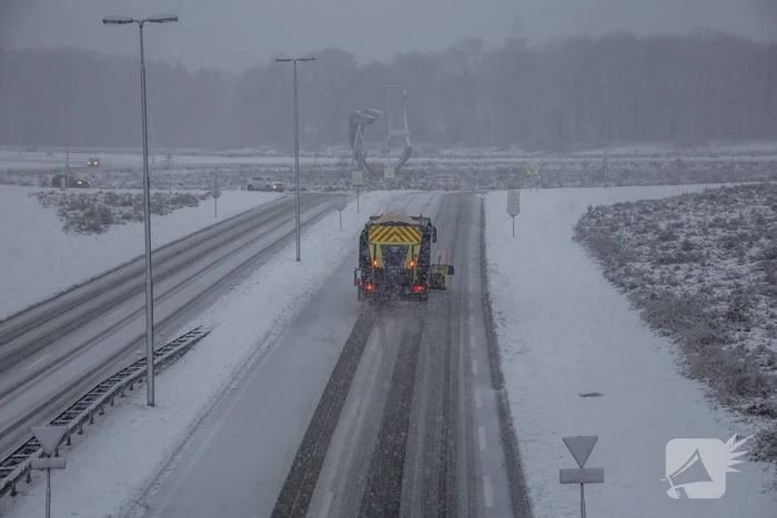 nieuws stichtse rotonde amersfoort