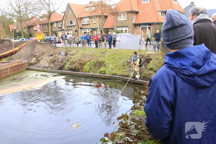 nieuws bisschopsweg amersfoort