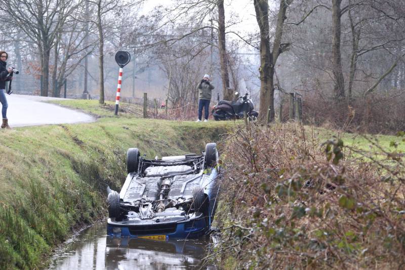 Peter van der Breemerweg Soest 112 