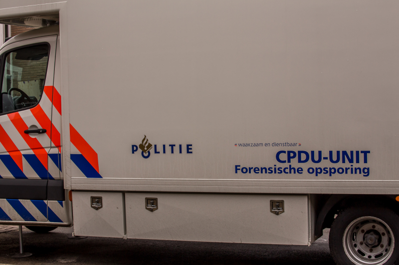 27-jarige vrouw voorgeleid voor fatale brand