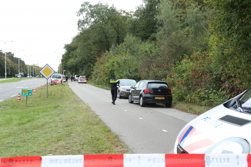 Groot onderzoek Anne Faber hervat