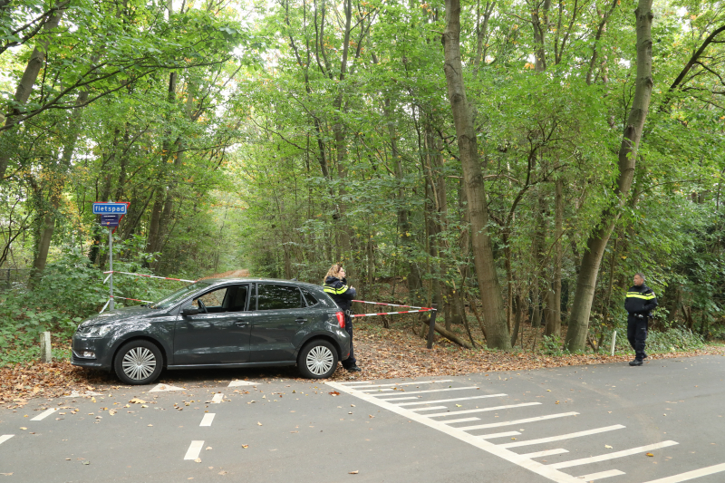 Groot onderzoek Anne Faber hervat