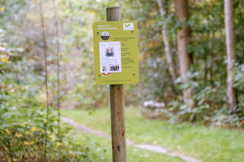 Groot onderzoek Anne Faber hervat