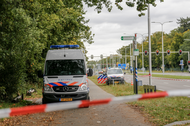 Groot onderzoek Anne Faber hervat