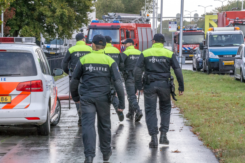 Nieuwe zoekactie Anne Faber na vondst fiets
