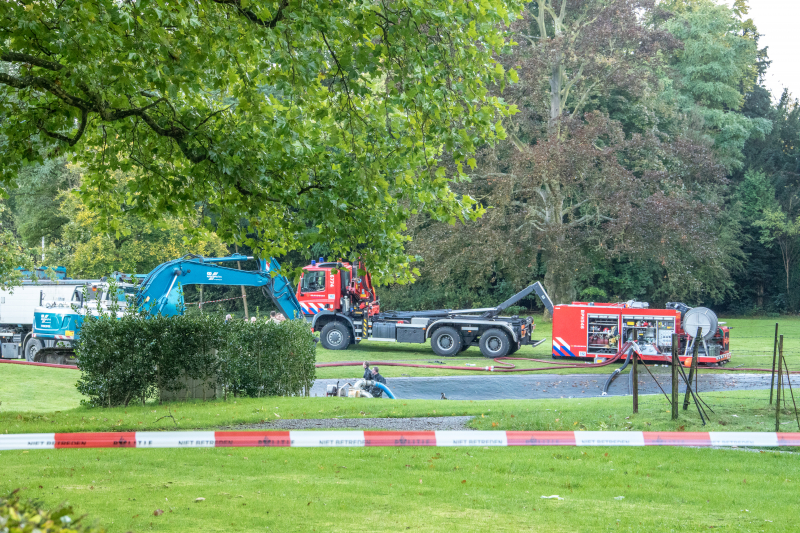 Nieuwe zoekactie Anne Faber na vondst fiets