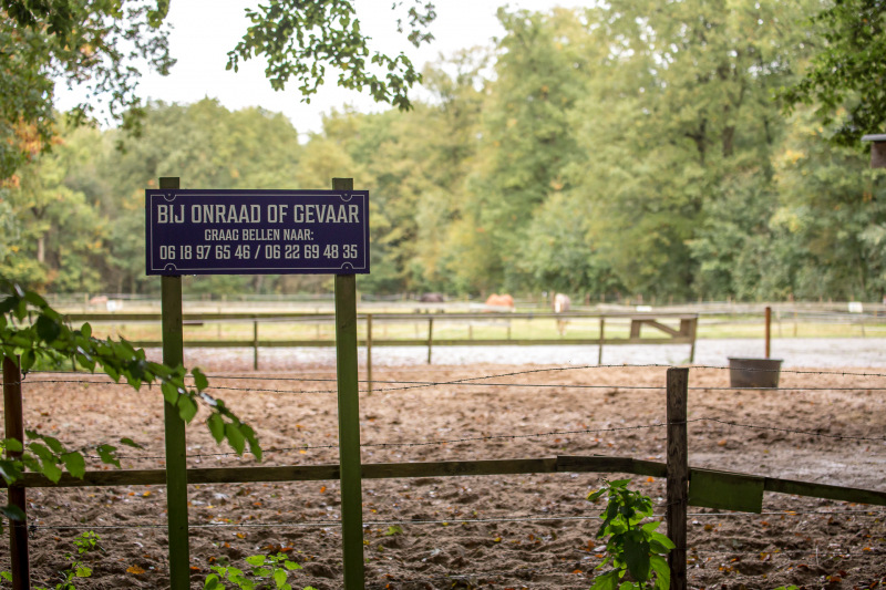 Zoektocht Anne Faber voortgezet