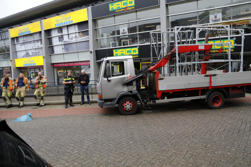 De Nieuwe Poort Nieuws Amersfoort 