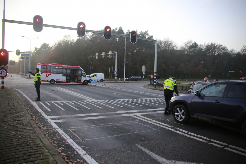 Laan 1914 Nieuws Amersfoort 