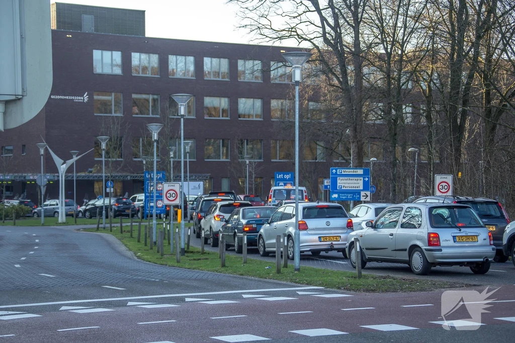 Maatweg Amersfoort 112 