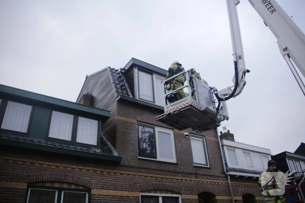 Centrum Nieuws Amersfoort 