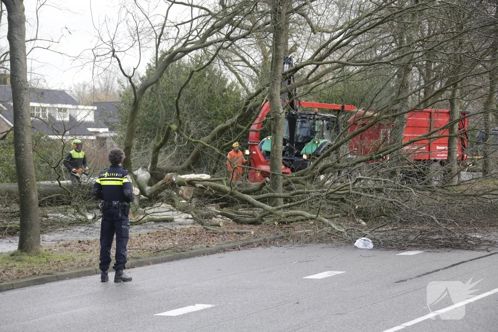 Noorderinslag Nieuws Leusden 