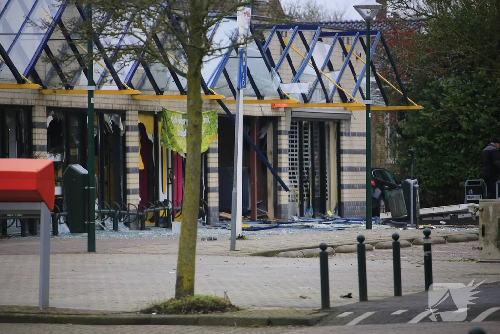 Wijk bij Duurstede