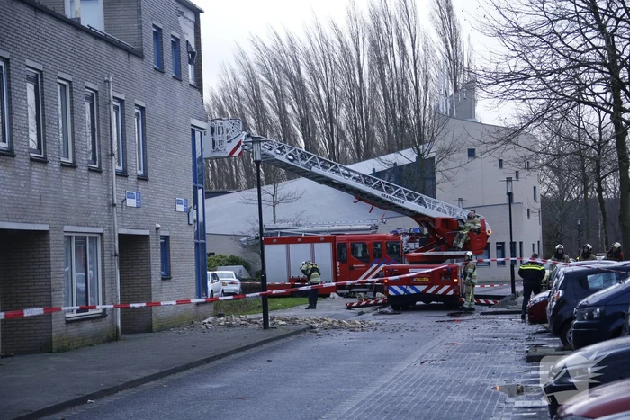 nieuws laan naar emiclaer amersfoort