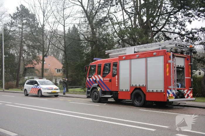 nieuws utrechtseweg amersfoort