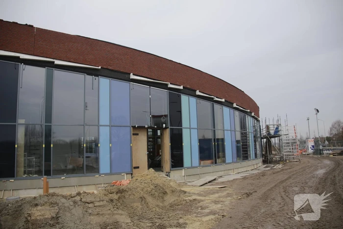 nieuws amersfoortseweg nijkerkerveen