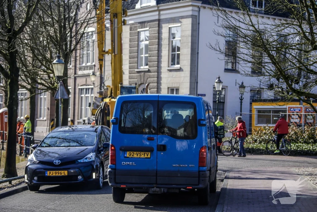 Amersfoort