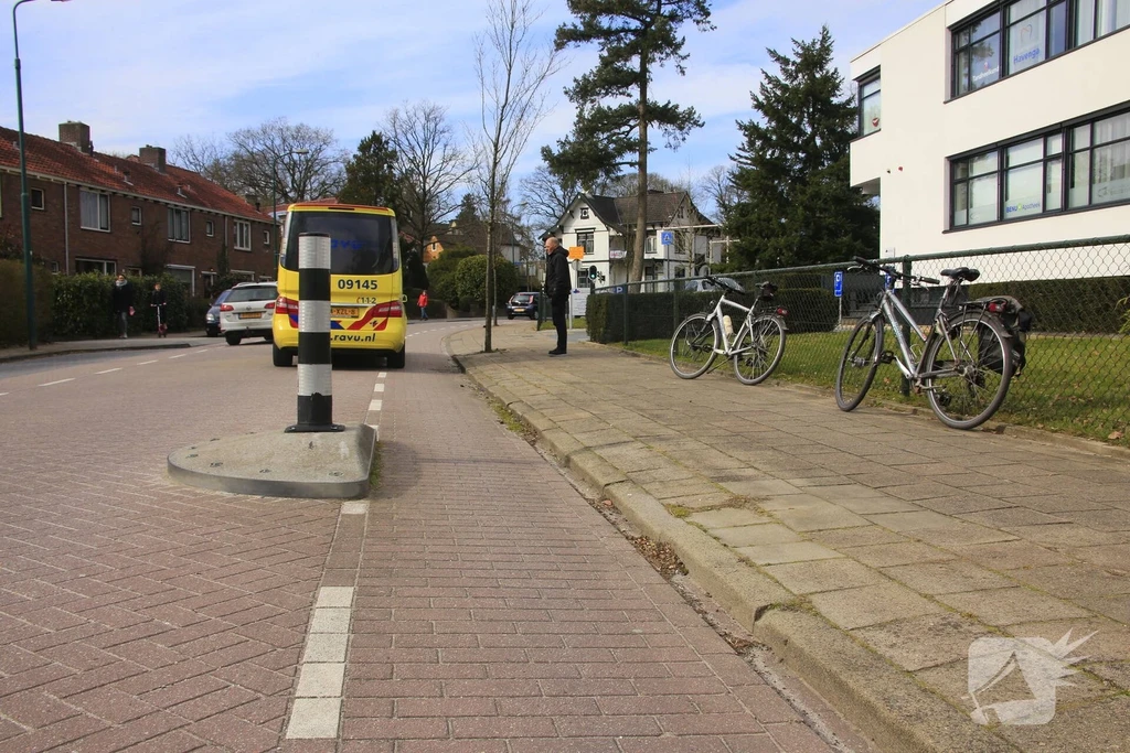 Oosterstraat Baarn 112 