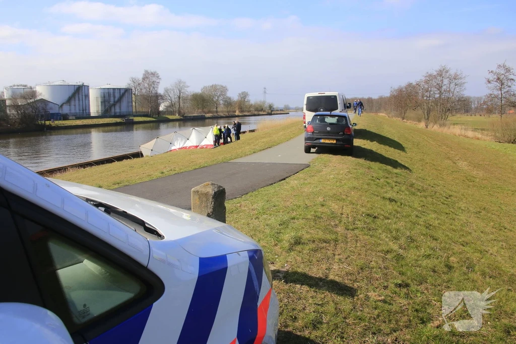 Wolframkade Nieuws Amersfoort 