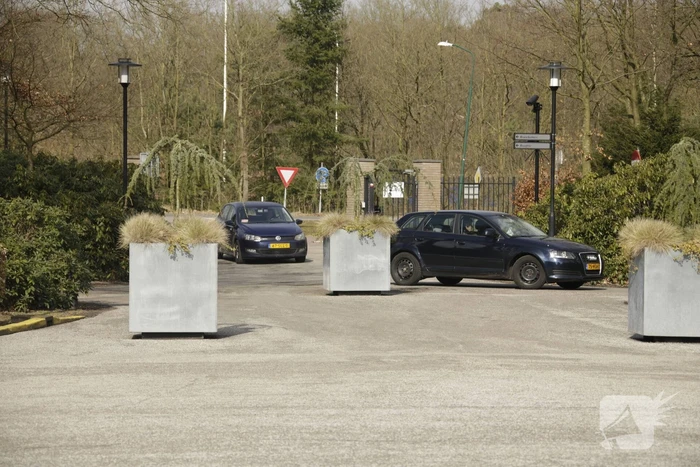 nieuws dodeweg leusden