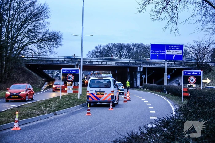 nieuws amersfoortsestraat amersfoort