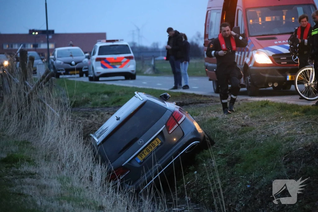 Zevenhuizerstraat 112 nieuws Bunschoten-Spakenburg 