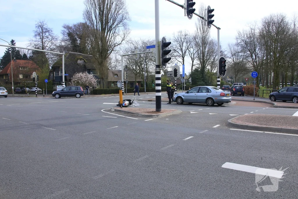 Oranjelaan Harderwijk 112 