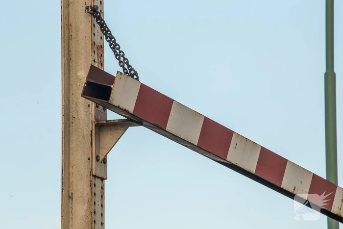 nieuws bunschoterstraat hoogland