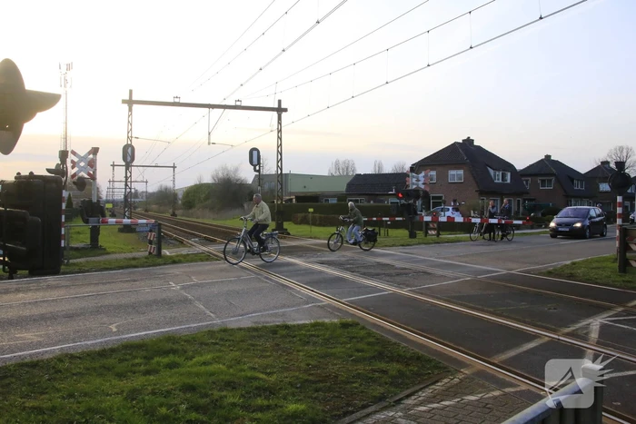 nieuws hogeweg amersfoort