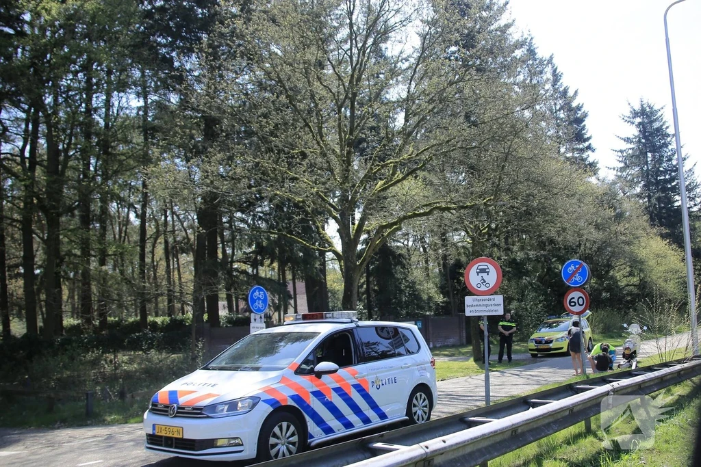 Doornseweg Nieuws Leusden 