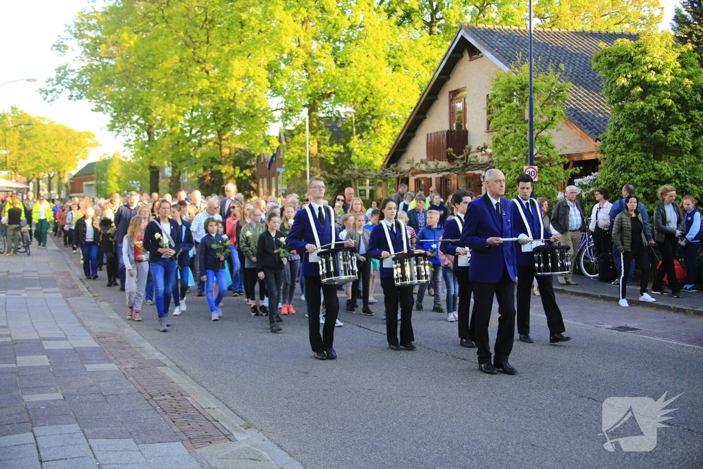 Zevenhuizerstraat 112 nieuws Hoogland 