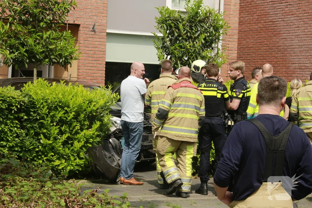 Amersfoort