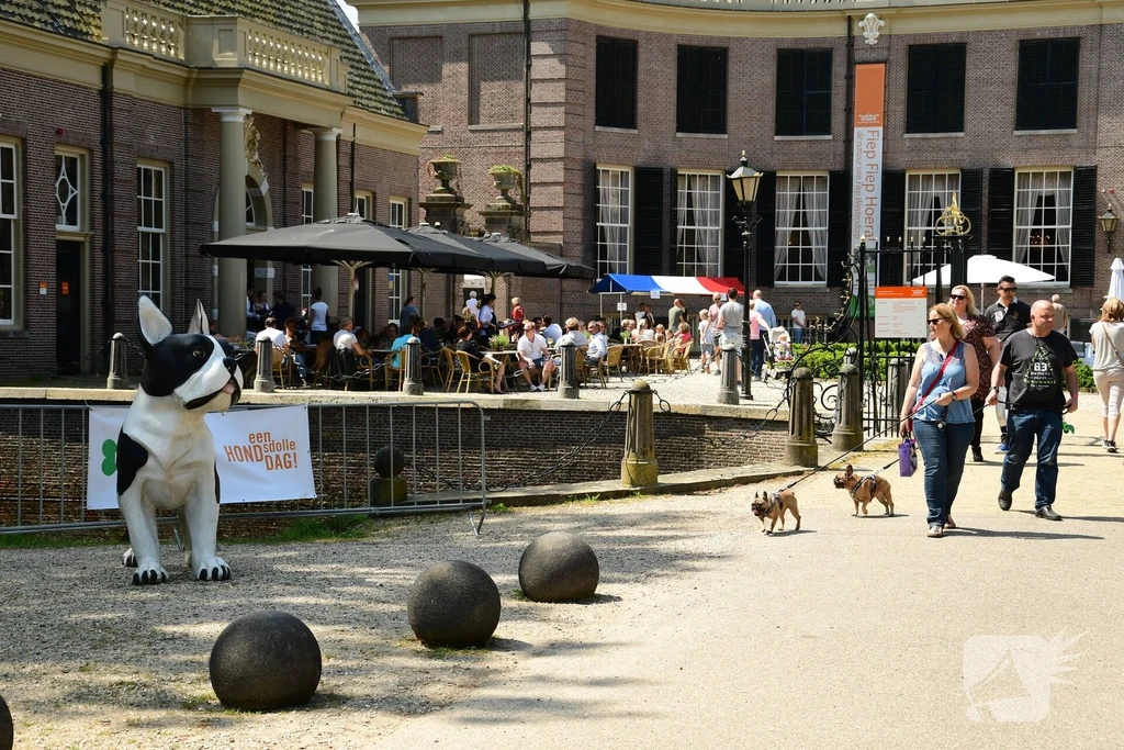 Groeneveld Baarn 112 