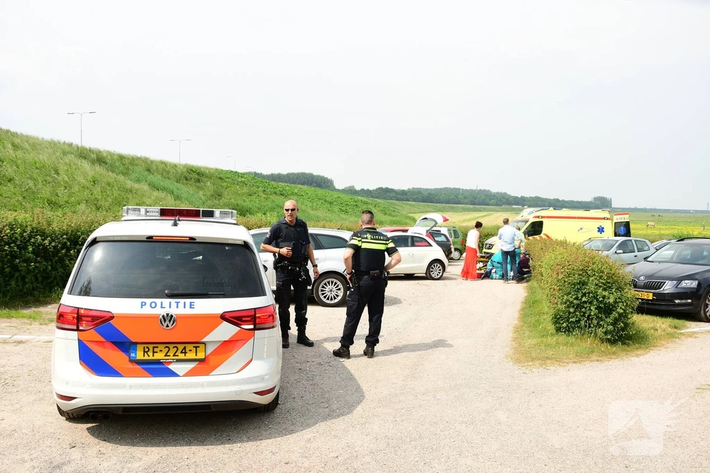 Gooyerweg 112 nieuws Eemnes 
