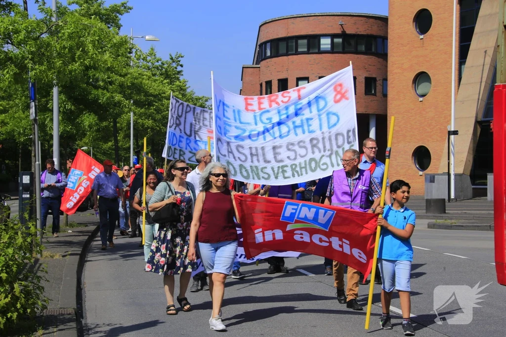 Amersfoort