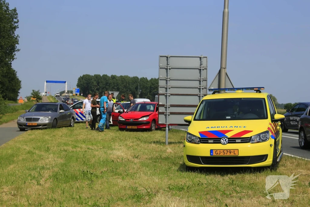 Berencamperweg Nijkerk 112 