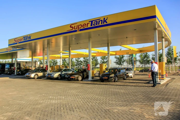nieuws het steenland bunschoten-spakenburg