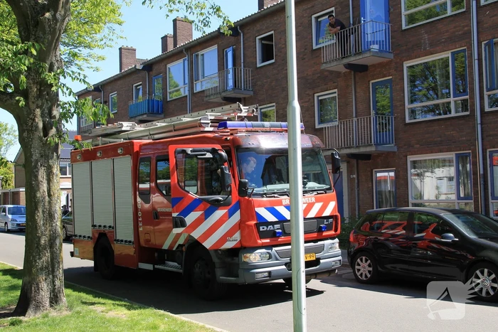 nieuws van galenstraat amersfoort