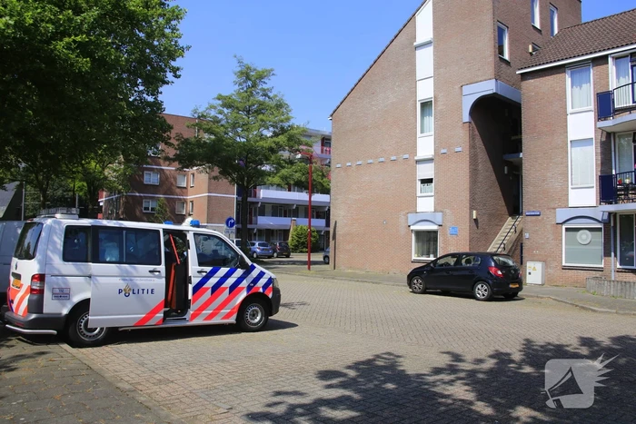 nieuws ruiterstede nieuwegein