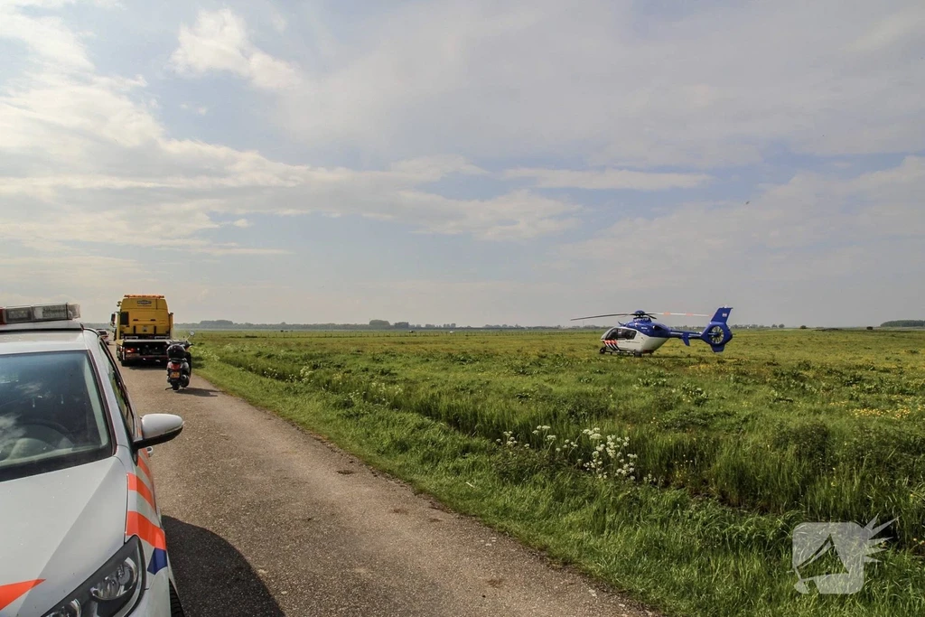 Harderwijkerweg Eemnes 112 