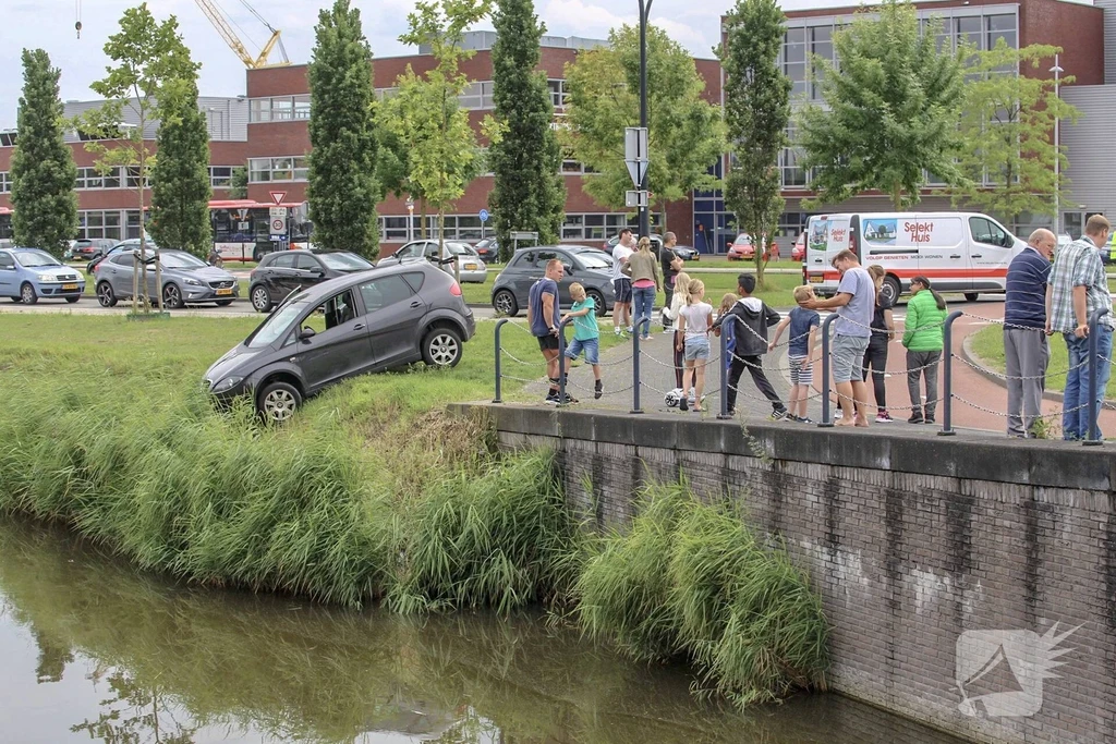 Amersfoort