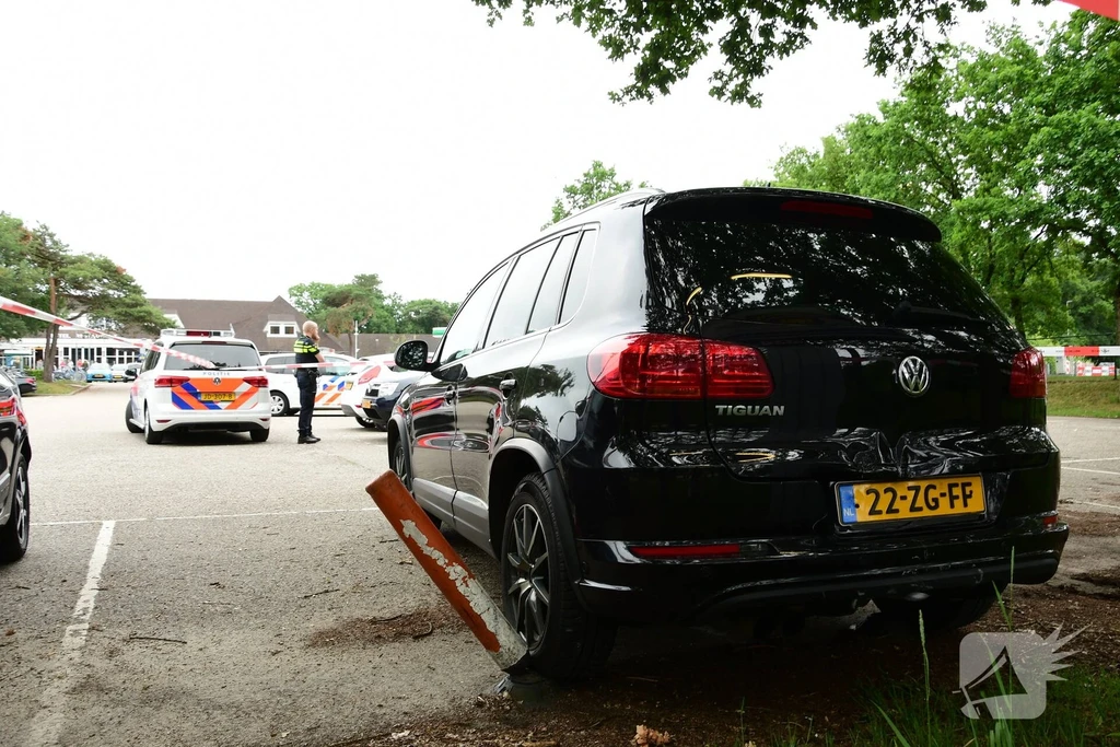 Rijksweg Eemnes 112 